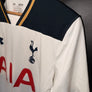 TOTTENHAM HOTSPURS KANE 2016-2017 ORIGINAL JERSEY Size M