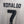 REAL MADRID RONALDO 2015-2016 ORIGINAL JERSEY SIZE M