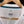 REAL MADRID RONALDO 2017-2018 ORIGINAL JERSEY SIZE L
