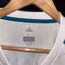 REAL MADRID RONALDO 2017-2018 ORIGINAL JERSEY SIZE L