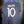 FRANCE MBAPPE 2018-2019 ORIGINAL JERSEY Size XL