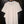 GERMANY 2025-2026 ANNIVERSARY ORIGINAL JERSEY Size L