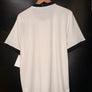 GERMANY 2025-2026 ANNIVERSARY ORIGINAL JERSEY Size L