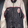 LIVERPOOL 1996-1997 ORIGINAL JACKET Size XL