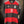 GERMANY KROOS 2014-2015 ORIGINAL JERSEY SIZE XL