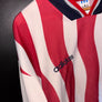 USA SOCCER USMNT 1994-1995 ORIGINAL JERSEY Size XL