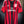 AC MILAN KAKA 2014-2015 ORIGINAL JERSEY Size XL