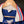 FRANCE ZIDANE 1996-1997 ORIGINAL JERSEY Size XL