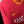 ROMA 2019-2020 DZEKO ORIGINAL JERSEY Size S