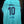 BARCELONA MESSI 2019-2020 ORIGINAL JERSEY Size 2XL