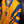 SWEDEN 1996-1997 ORIGINAL JERSEY SIZE L