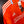 HOUSTON DYNAMO 2025-2026 ORIGINAL JERSEY Size M