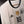 GERMANY KROOS 2016-2017 ORIGINAL JERSEY SIZE XL
