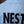 LAZIO NESTA 2001-2002 ORIGINAL JERSEY Size M