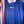 FRANCE ZIDANE 1994-1995 ORIGINAL JERSEY Size XL