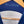 ENGLAND BELLINGHAM 2022-2023 ORIGINAL JERSEY Size L