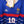 FRANCE ZIDANE 1998-1999 ORIGINAL JERSEY SIZE XL