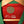 PORTUGAL RONALDO 2012-2013 ORIGINAL JERSEY Size XL