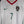 PORTUGAL RONALDO 2008-2009 ORIGINAL JERSEY Size XL