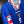 CROATIA SUKER 1998-1999 ORIGINAL JERSEY Size 2XL