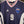 YUGOSLAVIA MIJATOVIC 1998-1999 ORIGINAL JERSEY Size M