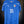 ITALY PIRLO 2010-2011 ORIGINAL JERSEY Size L