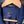 BOCA JUNIORS RIQUELME 1998-1999 ORIGINAL JERSEY Size L