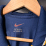 BOCA JUNIORS RIQUELME 1998-1999 ORIGINAL JERSEY Size L