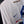 INTER MILAN LAUTARO NINJA TURTLES 2023-2024 ORIGINAL JERSEY Size L