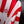OLYMPIACOS FC 2007-2008 ORIGINAL JERSEY SIZE L