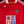 BENFICA DI MARIA 2007-2008 ORIGINAL JERSEY SIZE M