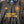 MANCHESTER UNITED CANTONA 1994-1995 ORIGINAL JERSEY Size M