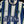 TAMPA BAY MUTINY 1997-1998 ORIGINAL JERSEY Size XL