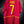 PORTUGAL FIGO 2002-2003 ORIGINAL JERSEY Size XL