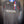 OLYMPIQUE LYON JUNINHO 2007-2008 JERSEY SIZE M