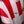 OLYMPIACOS FC 2007-2008 ORIGINAL JERSEY SIZE L