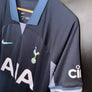 TOTTENHAM HOTSPURS SON 2023-2024 ORIGINAL JERSEY Size L