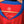 PSG PARIS SAINT GERMAIN MENDES 2025-2026 ORIGINAL JERSEY SIZE 2XL