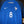 FRANCE PAYET 2016-2017 ORIGINAL JERSEY Size M