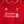 LIVERPOOL GERRARD 2014-2015 ORIGINAL JERSEY Size L