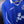 EVERTON CAHILL 2009-2010 ORIGINAL JERSEY Size 2XL