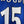 CHELSEA DROGBA 2005-2006 ORIGINAL JERSEY SIZE L