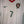 PORTUGAL RONALDO 2008-2009 ORIGINAL JERSEY Size XL