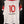 FLAMENGO RONALDINHO 2011-2012 RIGINAL JERSEY SIZE M