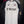 FULHAM RAUL 2023-2024 ORIGINAL JERSEY Size L
