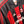 AC MILAN MALDINI 2000-2001 ORIGINAL JERSEY Size M