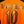 BARCELONA RONALDINHO 2006-2007 ORIGINAL JERSEY Size M