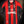 AC MILAN MALDINI 1998-1999 ORIGINAL JERSEY Size XL