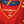 SPAIN XAVI 2012-2013 ORIGINAL JERSEY Size XL
