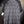 EINTRACHT FRANKFURT 2022-2023 ORIGINAL JERSEY Size XL